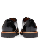 Derby Shine - Black