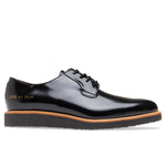 Derby Shine - Black