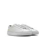 Kids Toddler Original Achilles Low - Grey