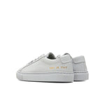 Kids Toddler Original Achilles Low - Grey