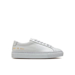 Kids Toddler Original Achilles Low - Grey