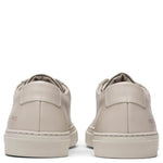 Original Achilles Low - Carta