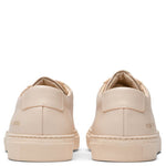 Original Achilles Low - Nude