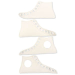 All Star 70 Hi Joshua Vides - Black