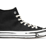 All Star 70 Hi Joshua Vides - Black