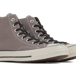 All Star Chuck Taylor 70 Hi - Sepia Stone/Black/Egret