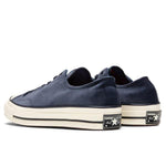 All Star 'Velvet Pack' 70 Ox - Dark Obsidian/Egret/Black