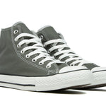 Chuck Taylor All Star Hi - Charcoal (DNML)