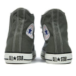 Chuck Taylor All Star Hi - Charcoal (DNML)
