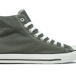 Chuck Taylor All Star Hi - Charcoal (DNML)