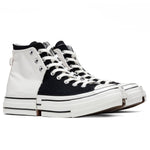 Converse x Feng Chen Wang Chuck 70 2 in 1 Hi - Natural Ivy