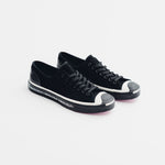 Converse x Neighborhood Jack Purcell Jack Ox - Black/Egret/Black