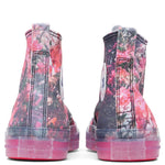 Converse x Shaniqwa Jarvis CTAS CX HI - Teaberry/White/Black