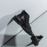 Converse x TheSoloist All Star Disrupt CX Hi - Black