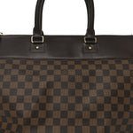 Damier Ebene Greenwich PM