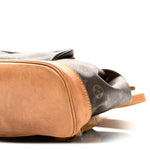 Monogram Montsouris MM Backpack