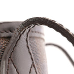 Damier Ebene Neverfull MM