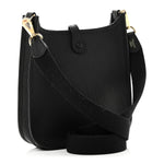 Taurillon Clemence Evelyne TPM Black