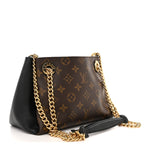 Monogram Surene BB Black