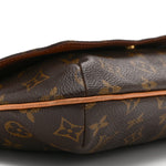 Monogram Musette Tango