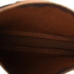 Monogram Multi Pochette Accessories Rose Clair