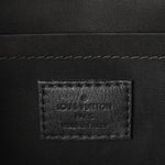 Reverse Monogram Palm Springs Backpack Mini