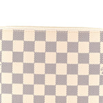 Damier Azur Pochette Accessories NM