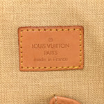 Monogram Trouville