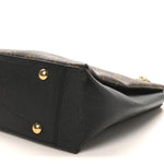 Monogram Surene MM Black
