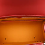 Goyardine Saigon PM Red