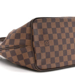 Damier Ebene Westminster PM