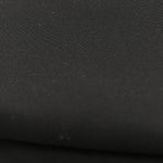 Nylon Re-Edition 2005 Shoulder Bag Black
