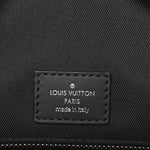 Monogram Eclipse Apollo All Day Bag