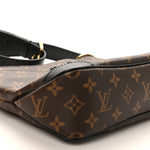 Monogram Odeon PM Black