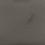 Calfskin Baby Monogram Downtown Cabas