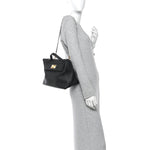 Togo Swift 24/24 29 Black