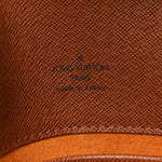 Monogram Musette Tango