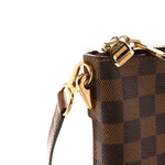 Damier Ebene Belmont