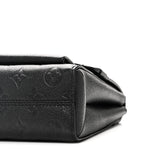 Empreinte Vavin BB Black