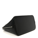 Epi Alma PM Black