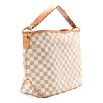 Damier Azur Delightful PM