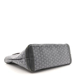 Goyardine Artois MM Grey