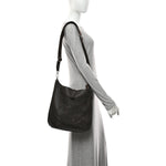 Taurillon Clemence Evelyne III GM Cafe