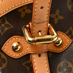 Monogram Tivoli GM