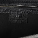 Maxi Oblique Jacquard Weekender 40 Beige Black