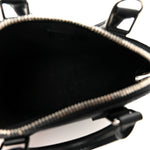 Epi Alma Nano Black