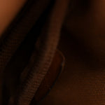 Monogram Saumur 30
