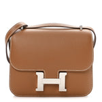 Epsom Constance 18 Gold