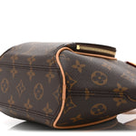 Monogram Ellipse PM NM