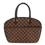 Damier Ebene Sarria Horizontal